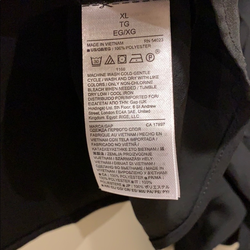 Gap - Blouse - image 5